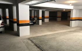 Appartamenti Arte